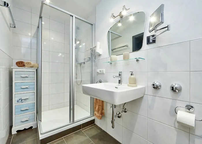 Apartamento Wamberg Garmisch-Partenkirchen