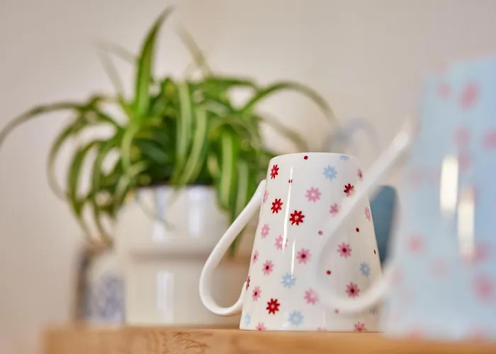 Apartamento Wamberg Garmisch-Partenkirchen