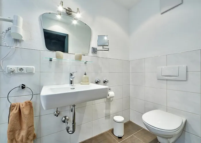 Wamberg Garmisch-Partenkirchen